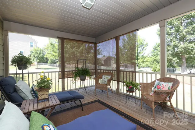 $699,900 | 1701 Great Road, Waxhaw, NC 28173