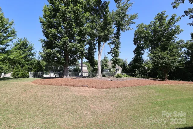 $699,900 | 1701 Great Road, Waxhaw, NC 28173