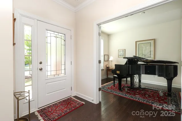 $699,900 | 1701 Great Road, Waxhaw, NC 28173