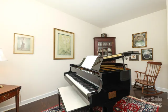 $699,900 | 1701 Great Road, Waxhaw, NC 28173