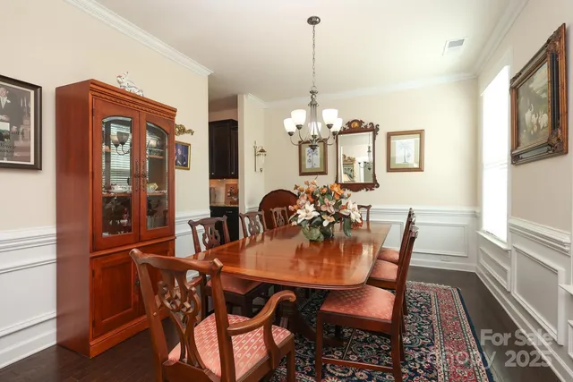 $699,900 | 1701 Great Road, Waxhaw, NC 28173