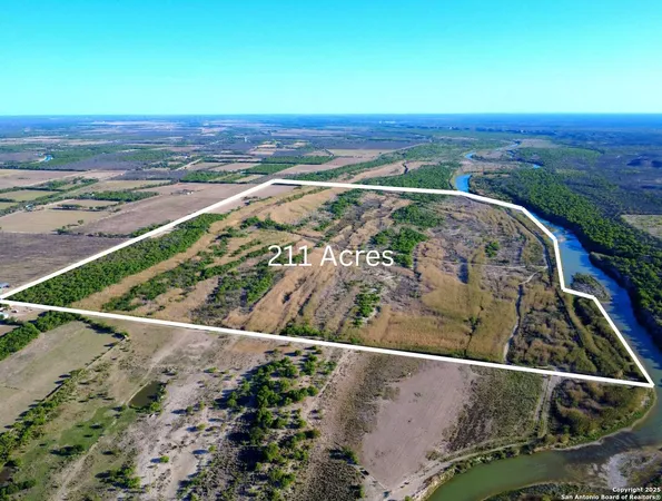 a view of an ocean from a balcony