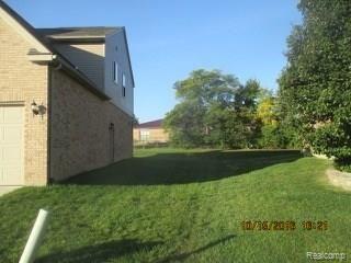 3034 Penn Court Rochester, MI 48307 - Photo 22 of 22 IMG_4626.jpg