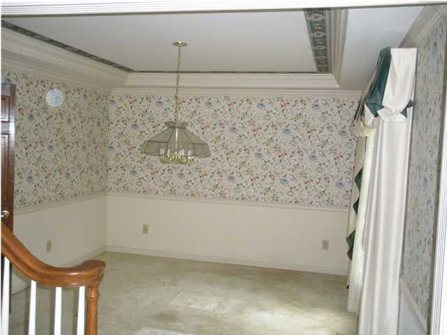 15024 Bircham Road Louisville, KY 40245 - Photo 4 of 15 Additional Photo