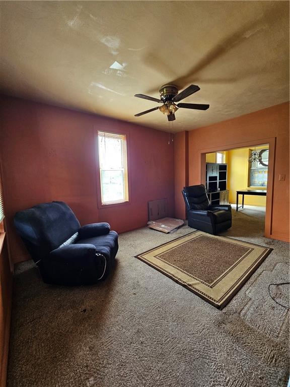 924 Summit Street Tarentum, PA 15084 - Photo 5 of 21