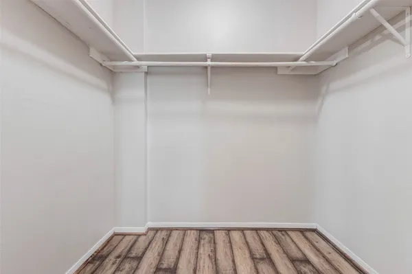 $2,200 | 3114 Maryfield Lane, Pearland, TX 77581