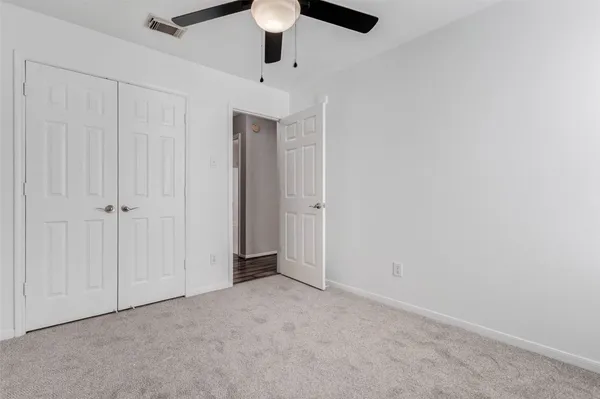 $2,200 | 3114 Maryfield Lane, Pearland, TX 77581