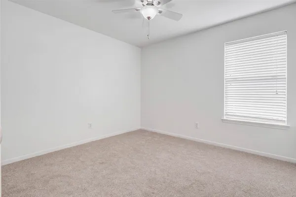 $2,200 | 3114 Maryfield Lane, Pearland, TX 77581