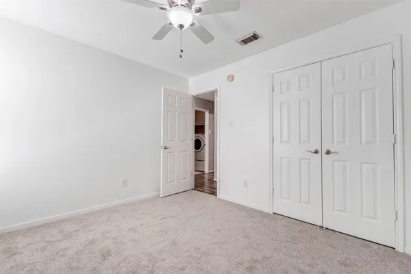 $2,200 | 3114 Maryfield Lane, Pearland, TX 77581