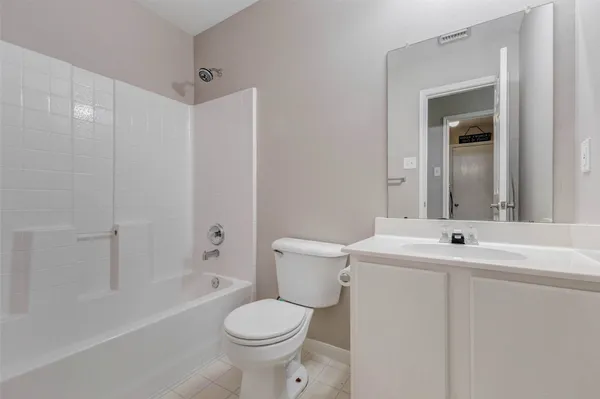 $2,200 | 3114 Maryfield Lane, Pearland, TX 77581