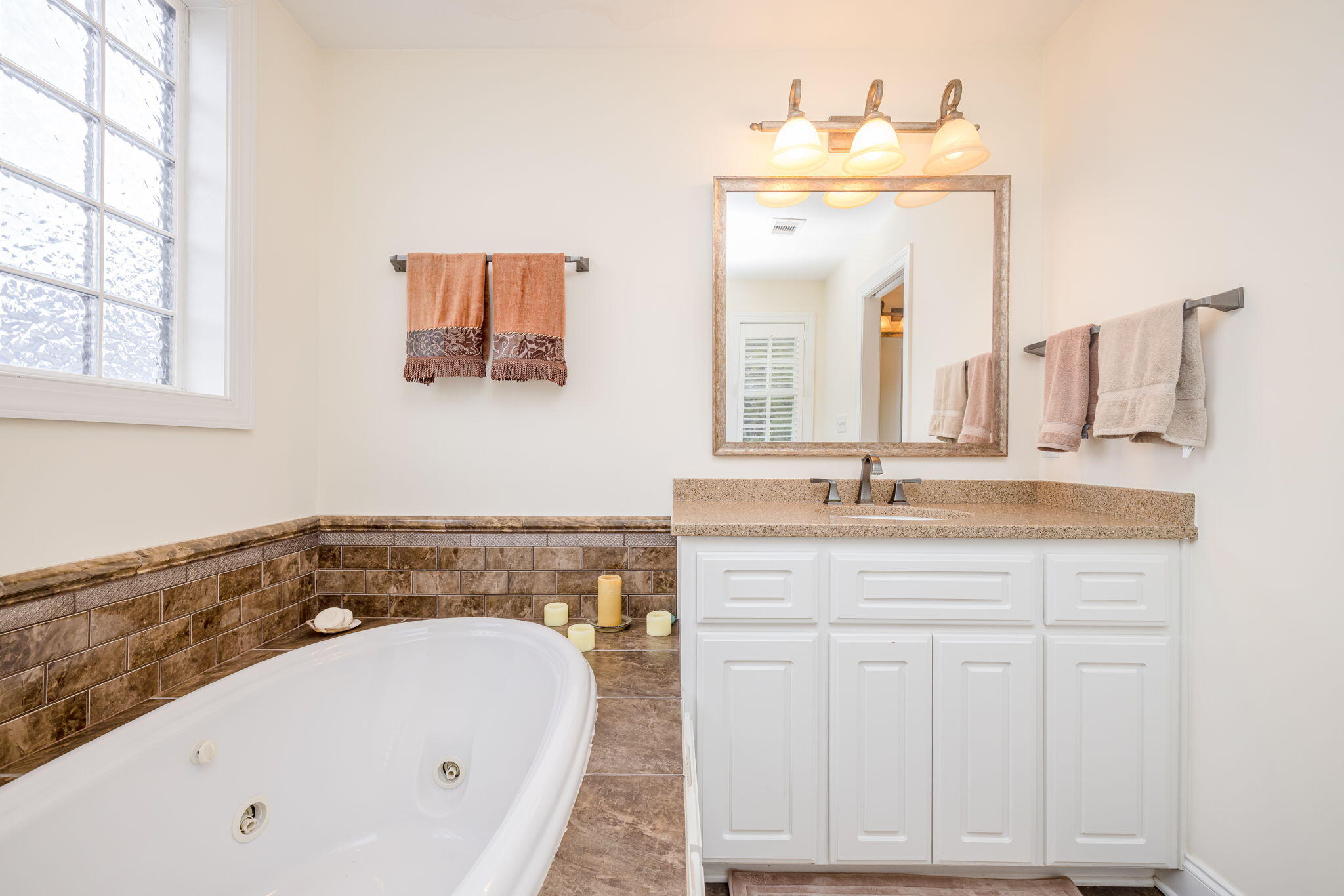 2061 Gray Mare Hollow Road Aiken, SC 29803 - Photo 31 of 82