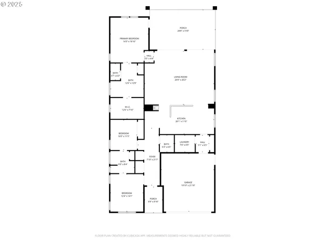 $685,000 | 1140 Southwest Sylvia Street, Corvallis, OR 97333