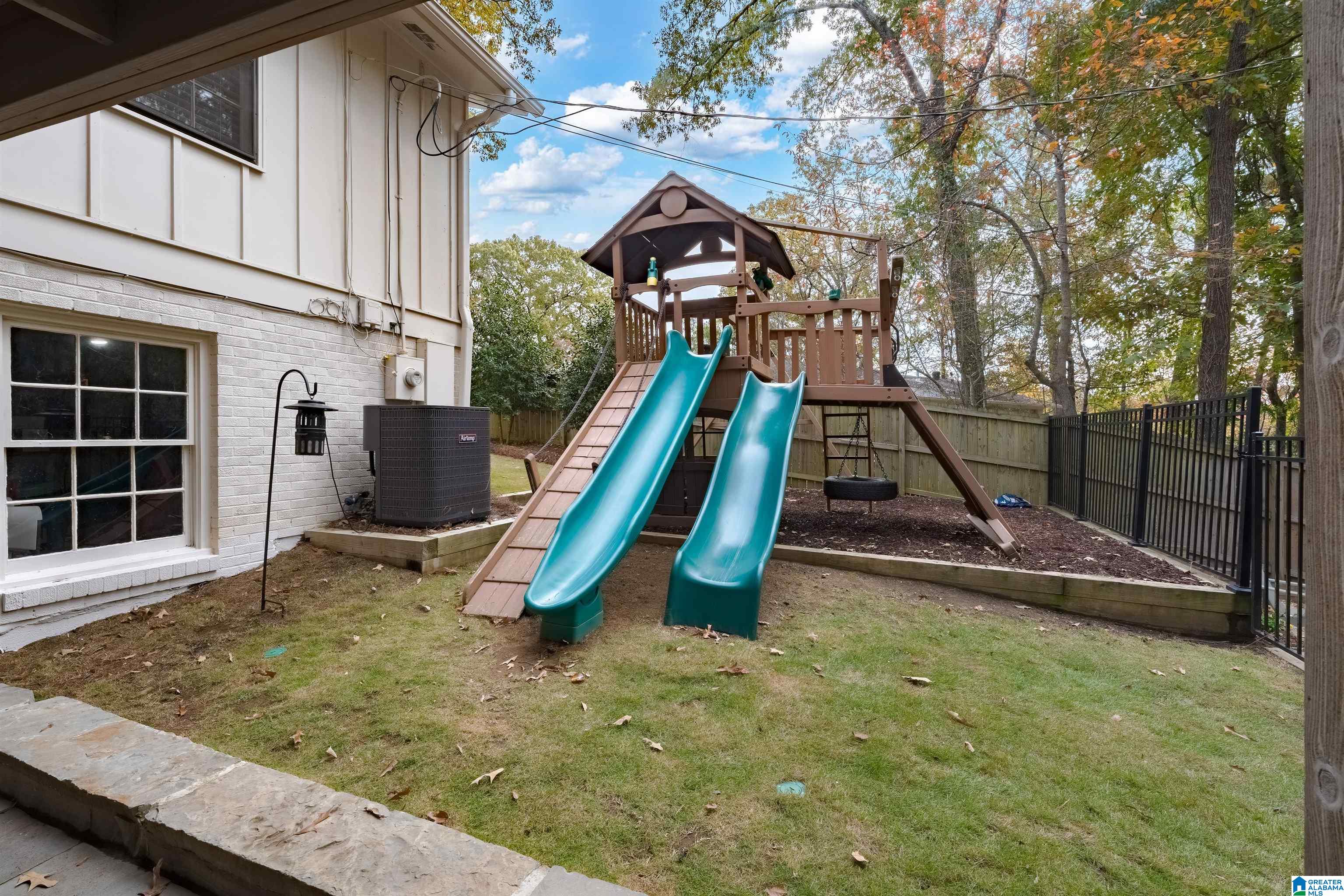1348 Willoughby Road Birmingham, AL 35216 - Photo 42 of 50