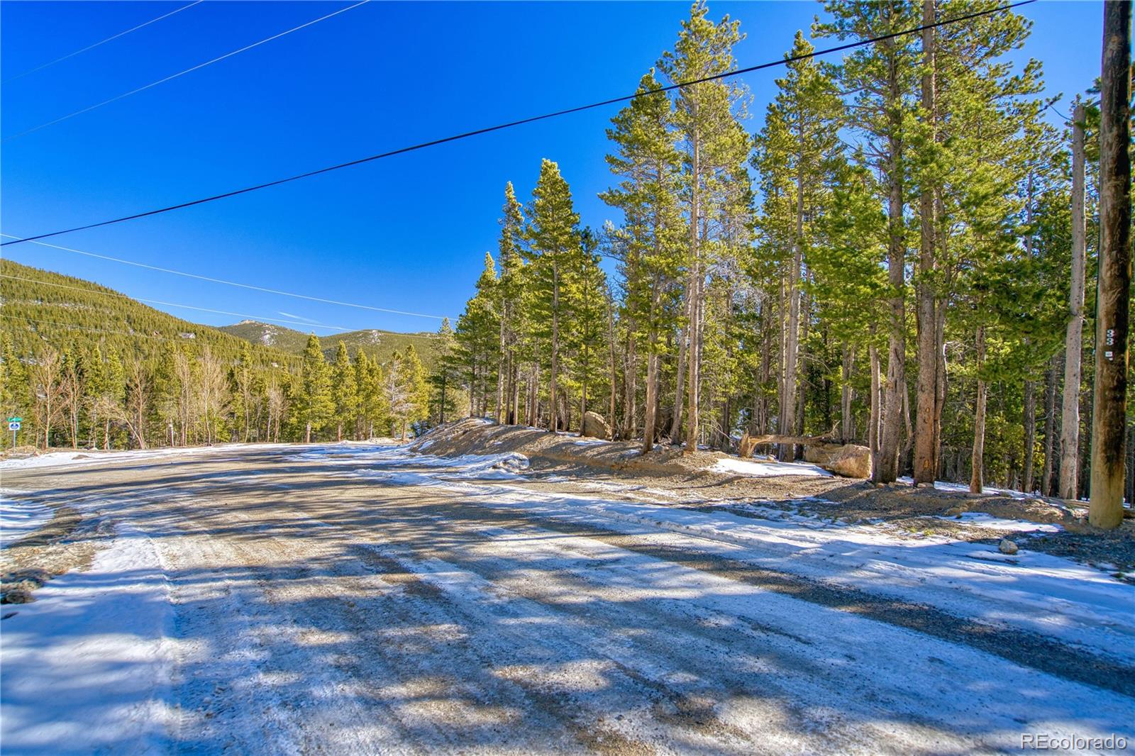 345 Alice Road Idaho Springs, CO 80452 - Photo 12 of 13 Gallery Image 12