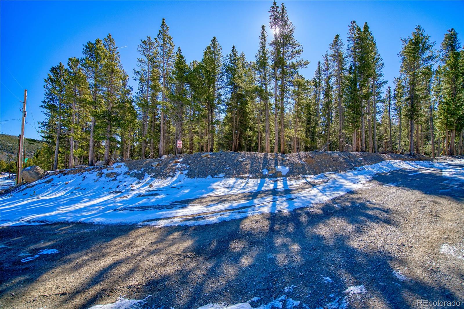 345 Alice Road Idaho Springs, CO 80452 - Photo 8 of 13 Gallery Image 8