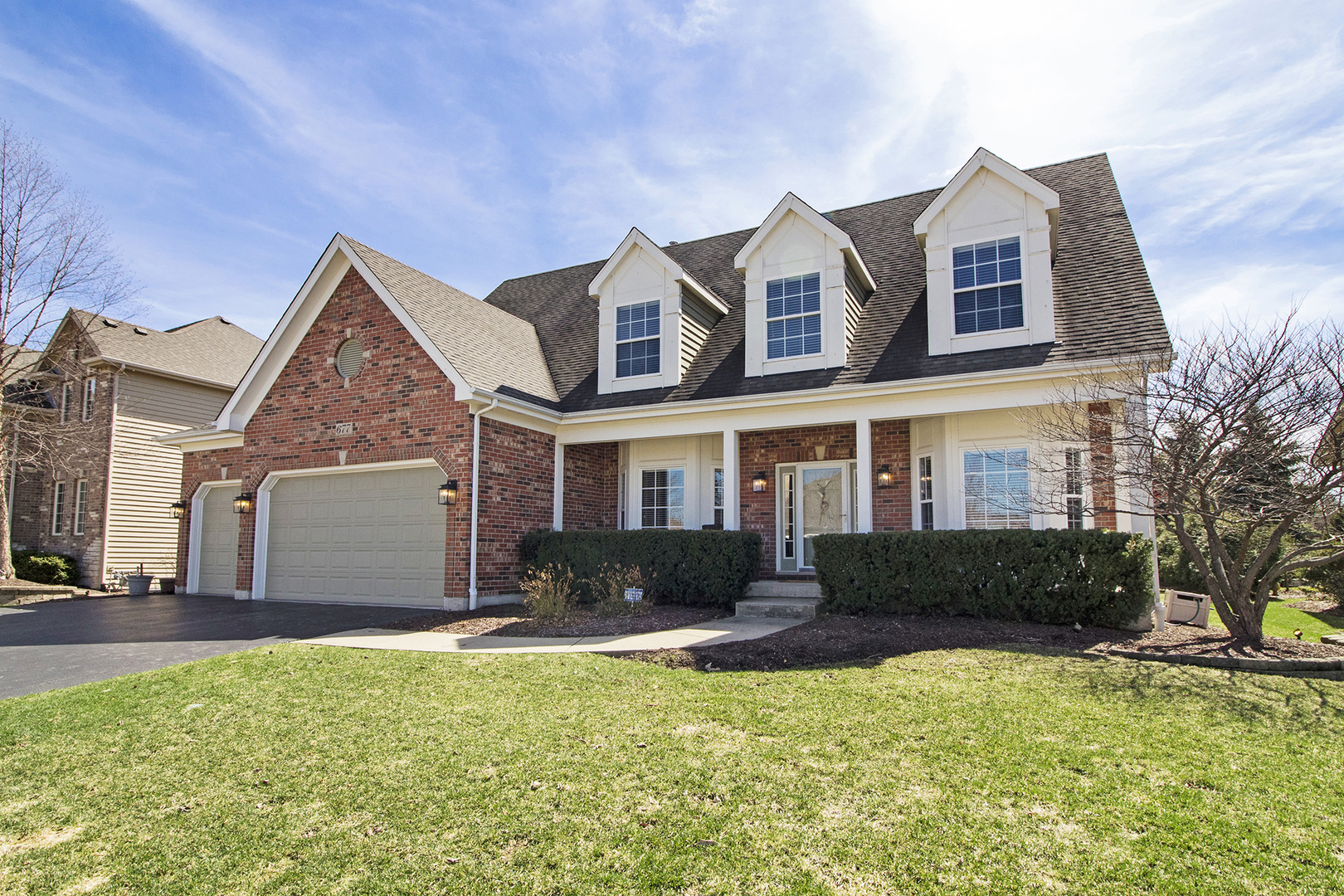 677 Greenfield Road Sugar Grove, IL 60554 - Photo 1 of 52