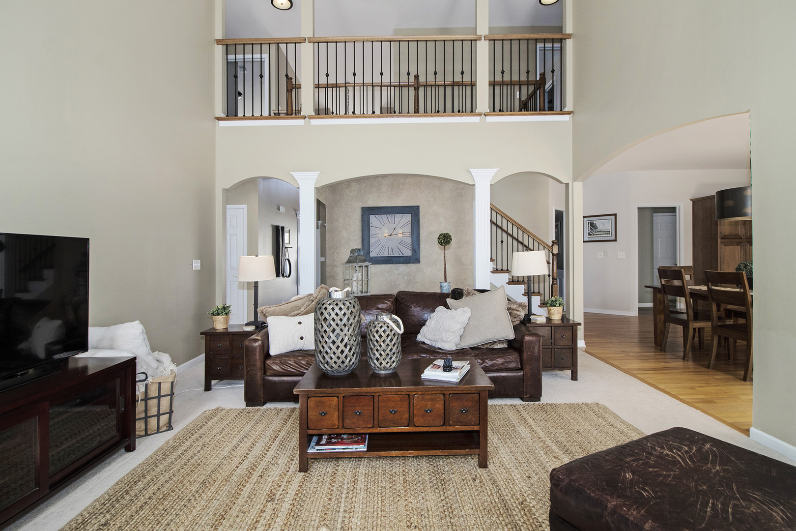677 Greenfield Road Sugar Grove, IL 60554 - Photo 12 of 52