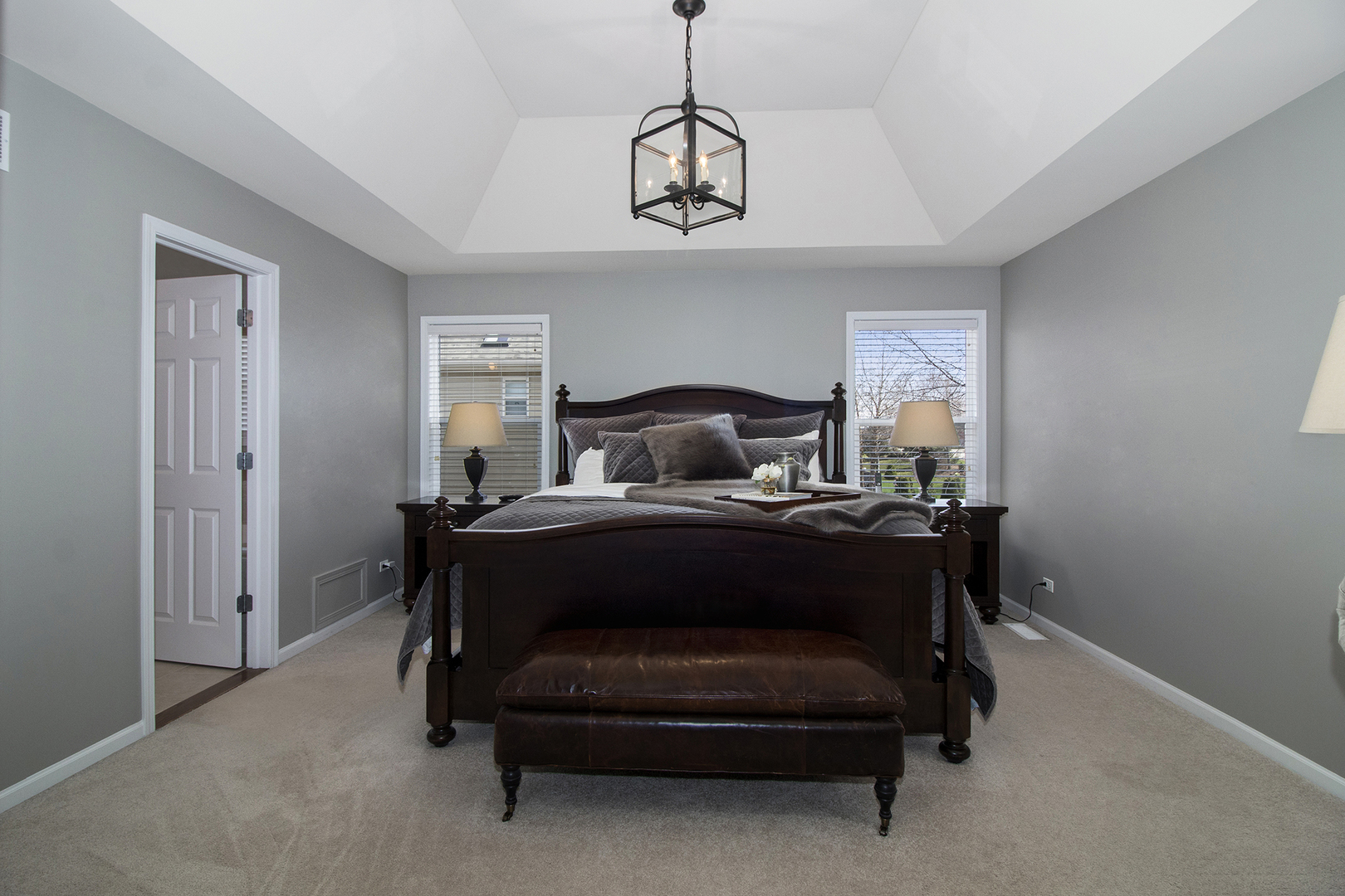 677 Greenfield Road Sugar Grove, IL 60554 - Photo 14 of 52