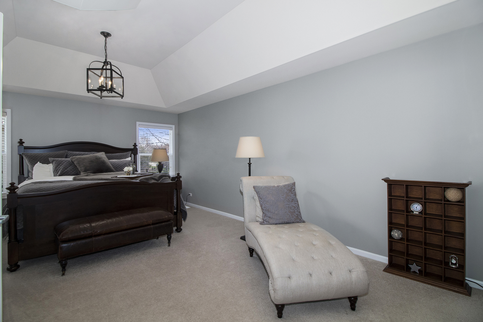 677 Greenfield Road Sugar Grove, IL 60554 - Photo 15 of 52