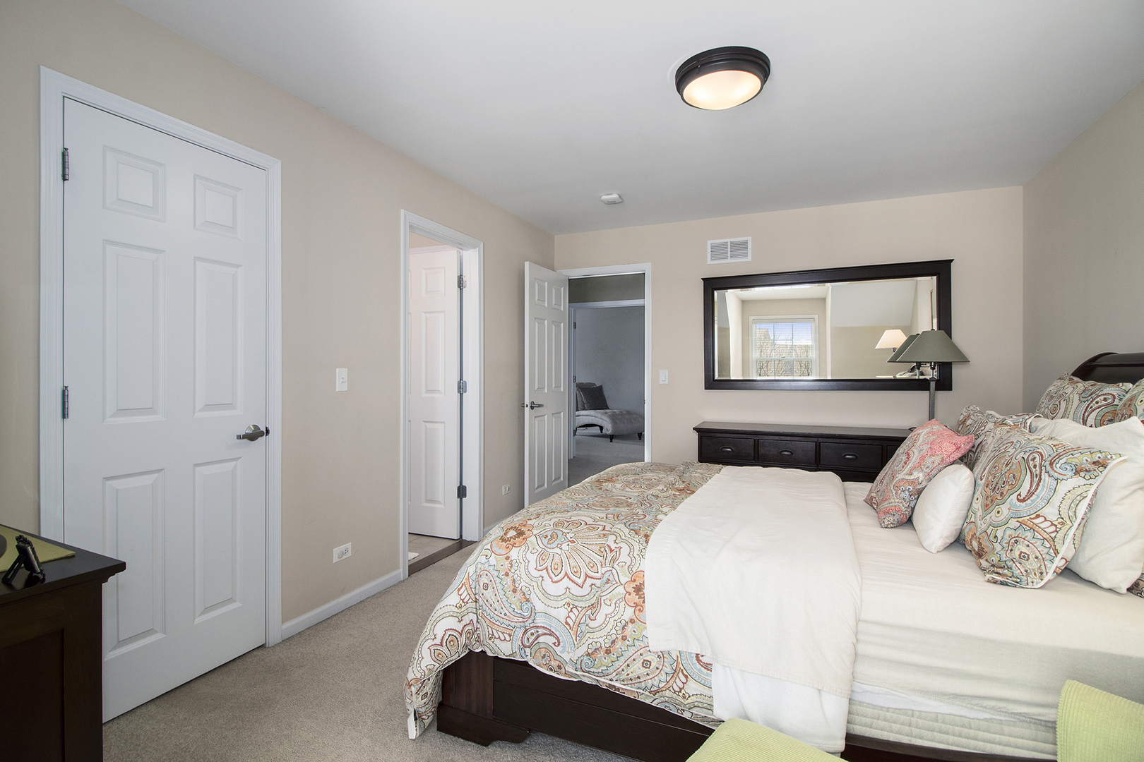 677 Greenfield Road Sugar Grove, IL 60554 - Photo 20 of 52
