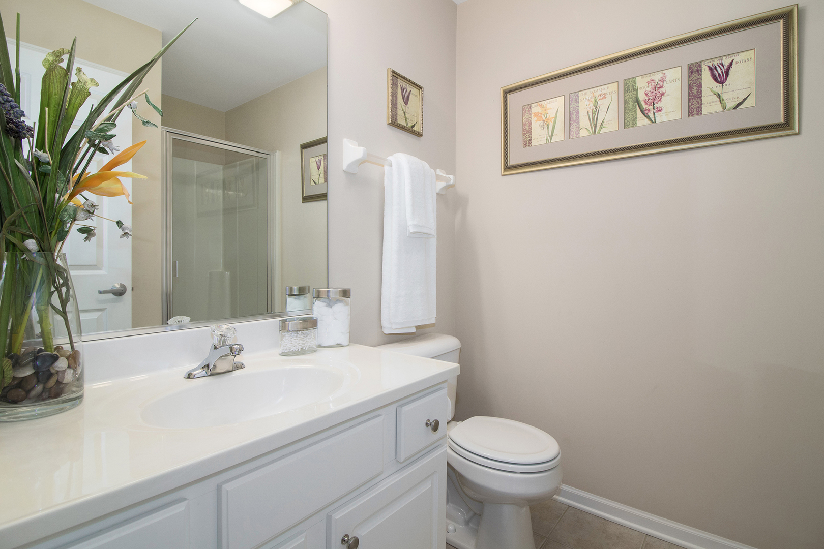 677 Greenfield Road Sugar Grove, IL 60554 - Photo 21 of 52