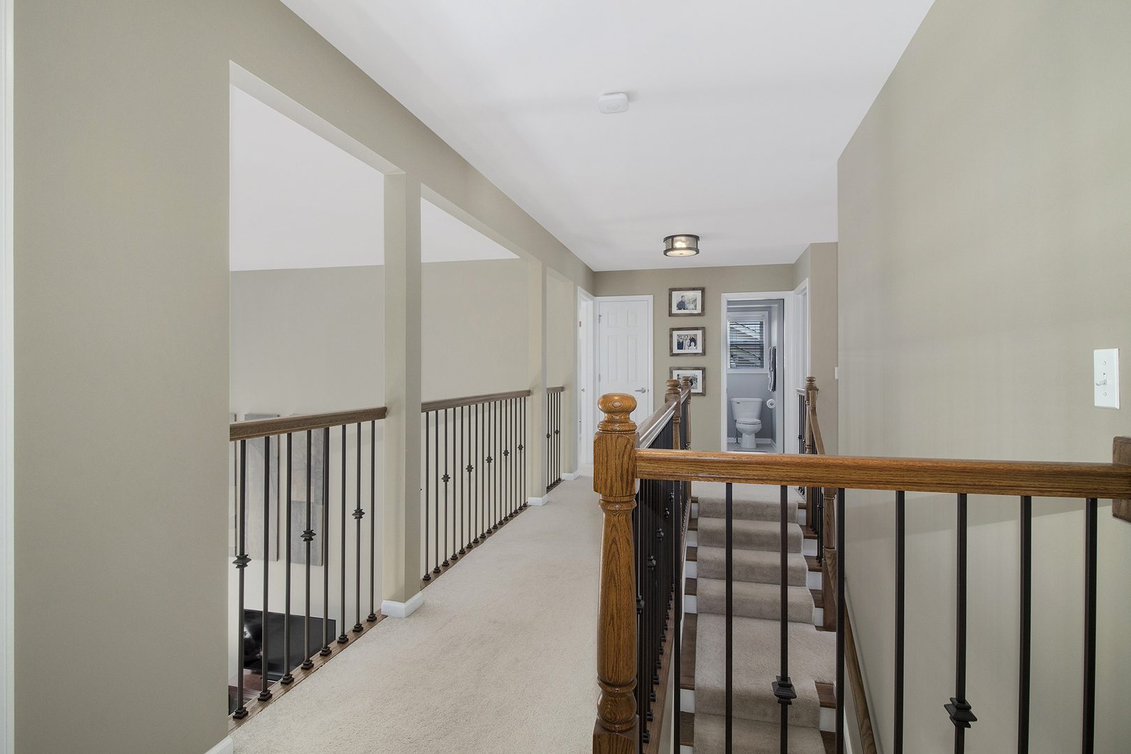 677 Greenfield Road Sugar Grove, IL 60554 - Photo 22 of 52