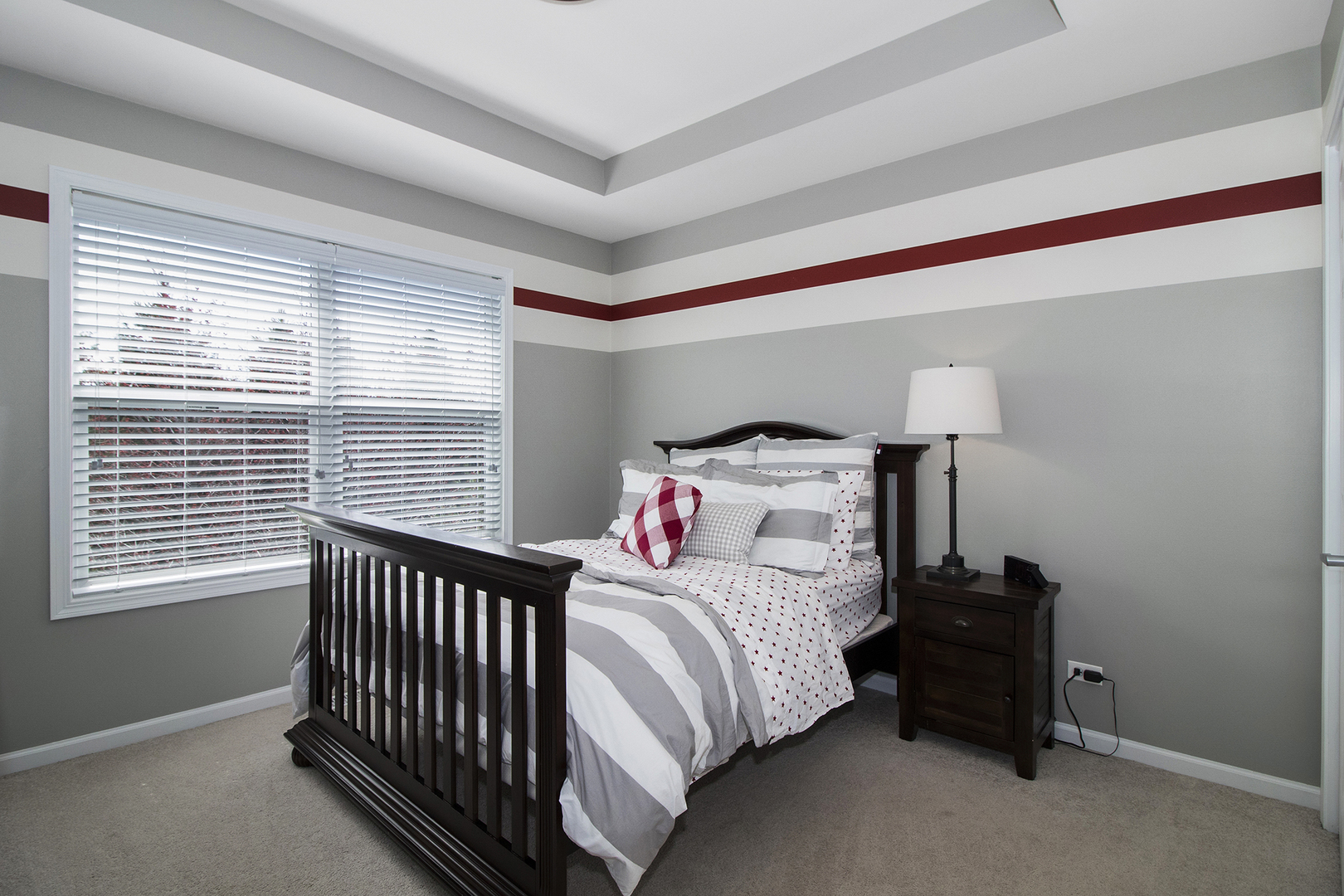 677 Greenfield Road Sugar Grove, IL 60554 - Photo 23 of 52