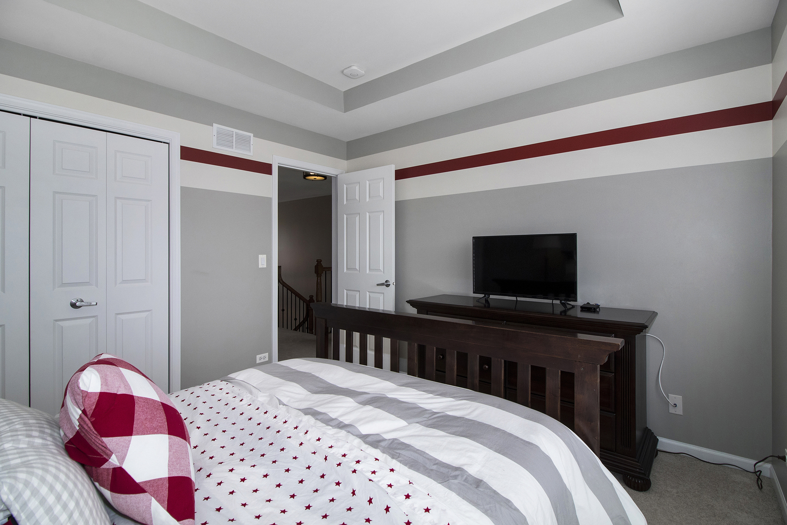 677 Greenfield Road Sugar Grove, IL 60554 - Photo 24 of 52
