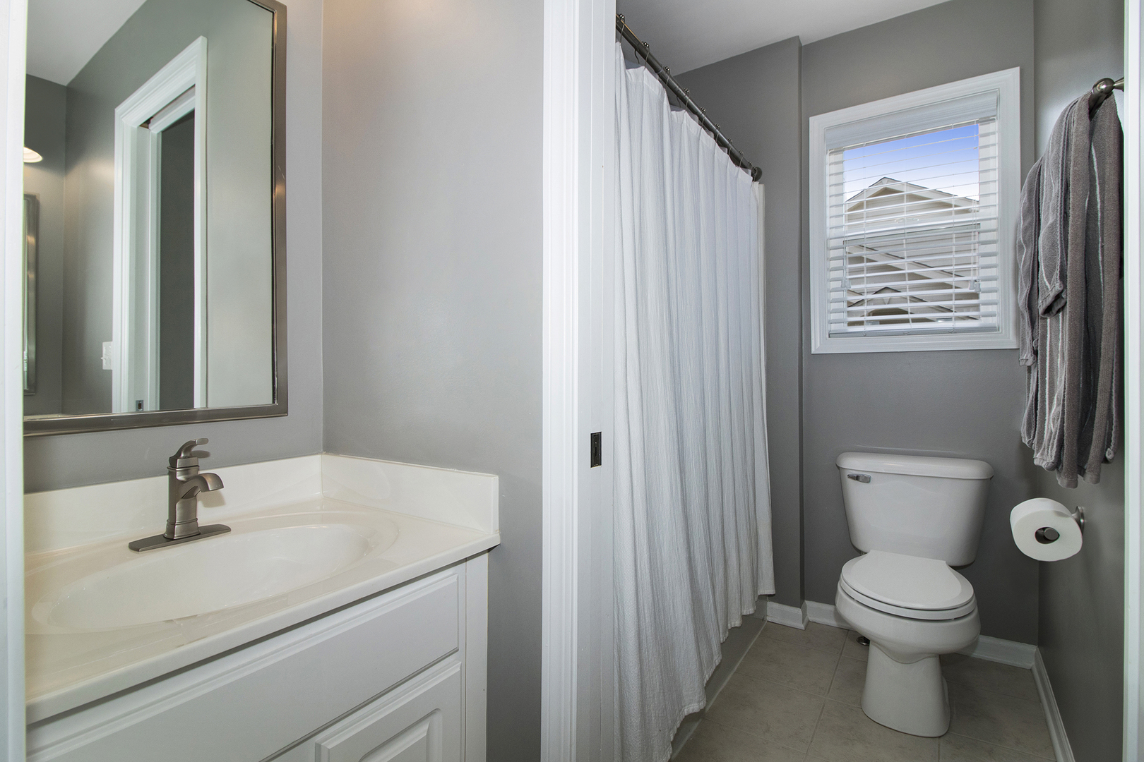 677 Greenfield Road Sugar Grove, IL 60554 - Photo 25 of 52