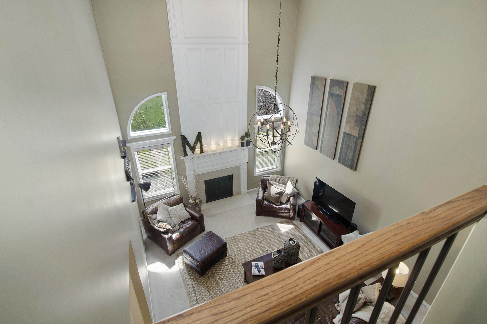 677 Greenfield Road Sugar Grove, IL 60554 - Photo 28 of 52