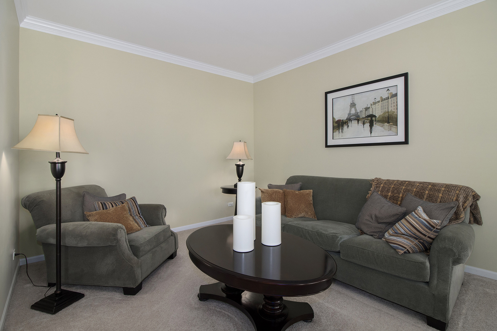 677 Greenfield Road Sugar Grove, IL 60554 - Photo 30 of 52