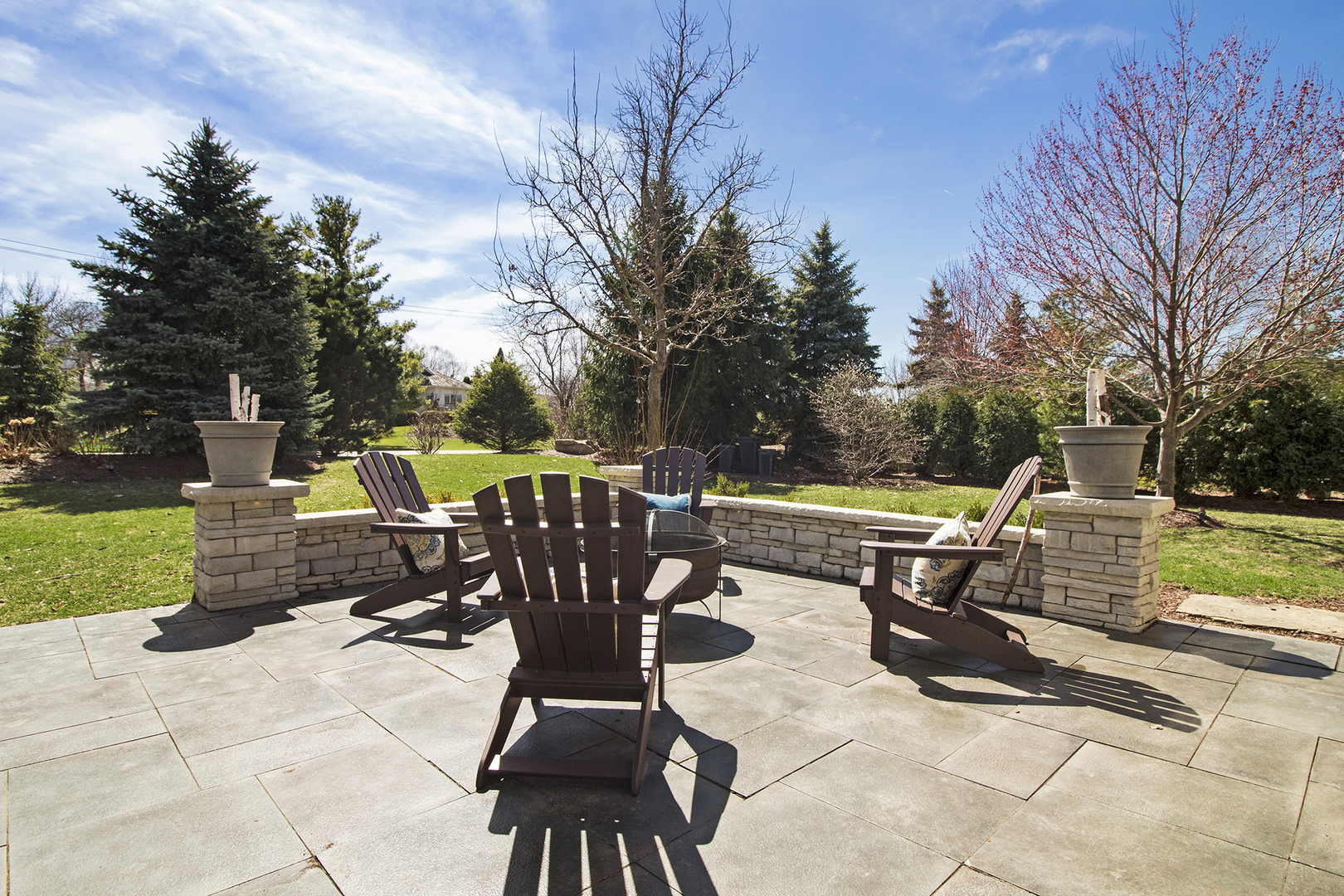 677 Greenfield Road Sugar Grove, IL 60554 - Photo 40 of 52