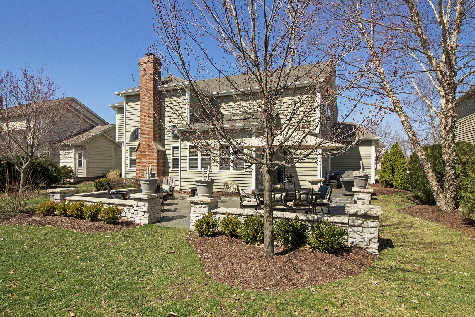 677 Greenfield Road Sugar Grove, IL 60554 - Photo 42 of 52