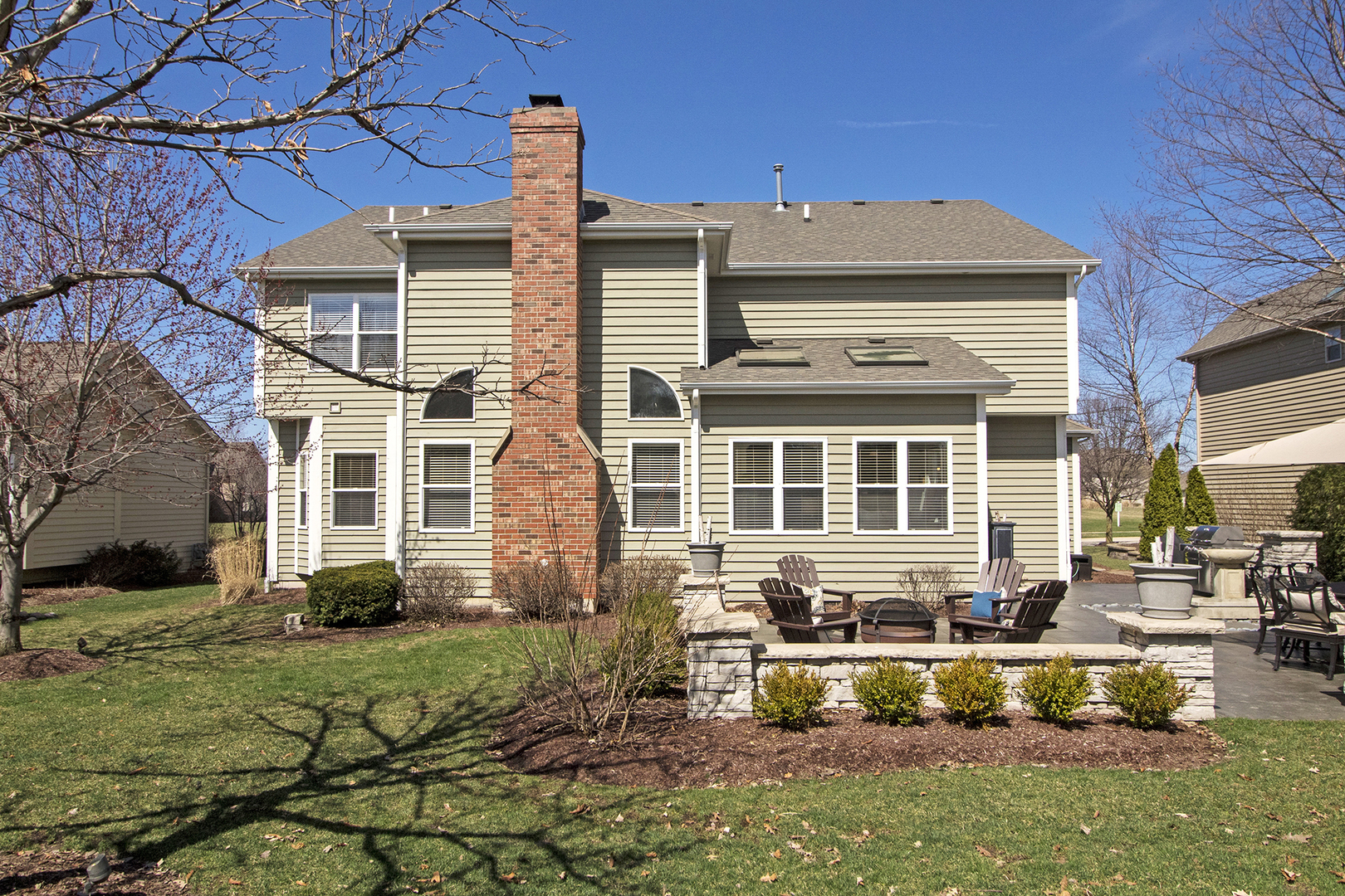 677 Greenfield Road Sugar Grove, IL 60554 - Photo 43 of 52