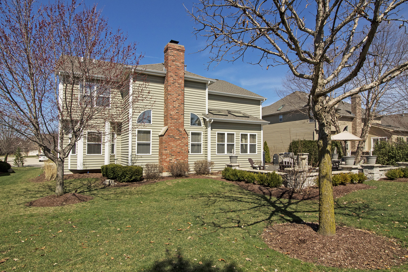 677 Greenfield Road Sugar Grove, IL 60554 - Photo 44 of 52