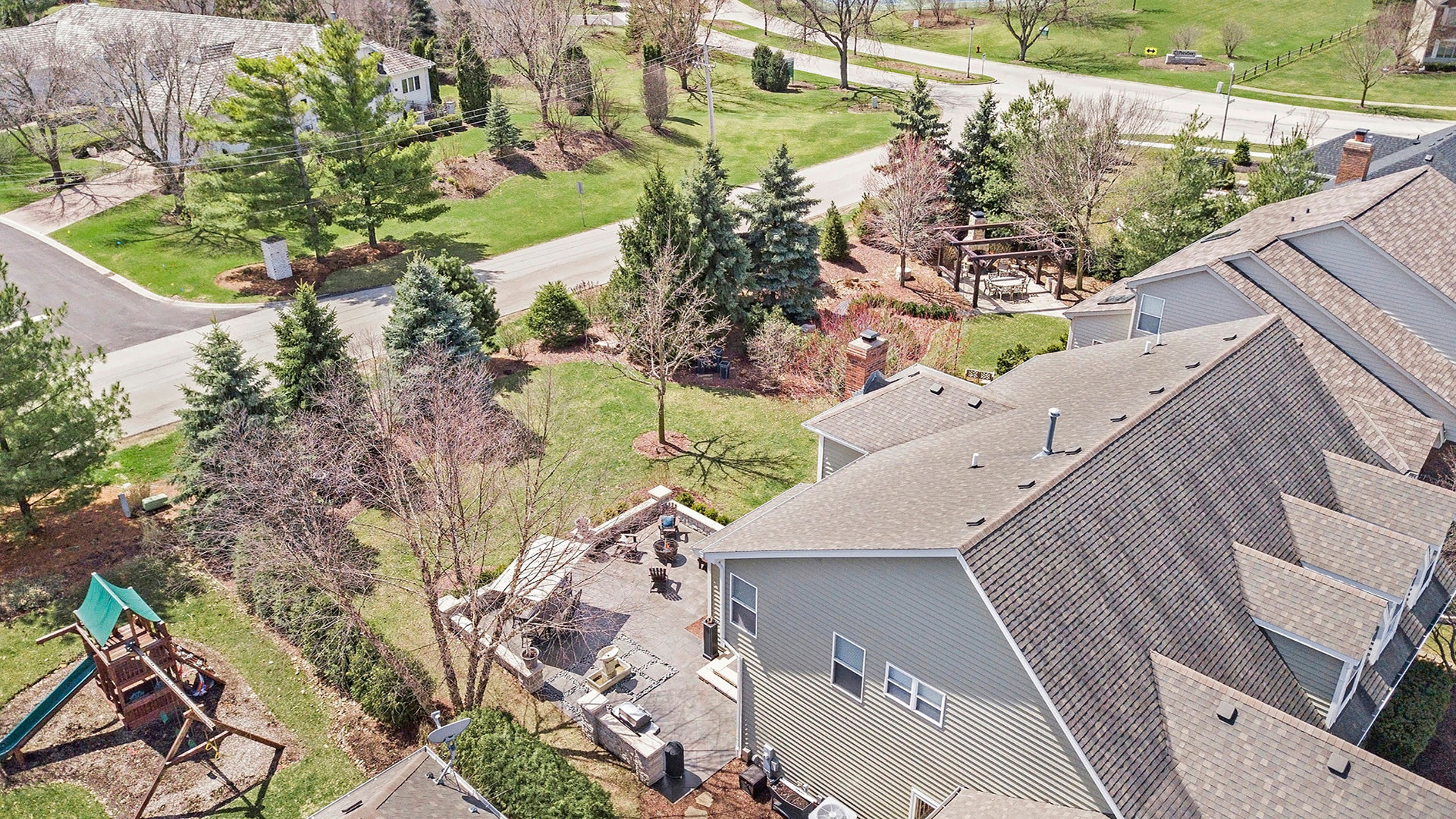 677 Greenfield Road Sugar Grove, IL 60554 - Photo 45 of 52