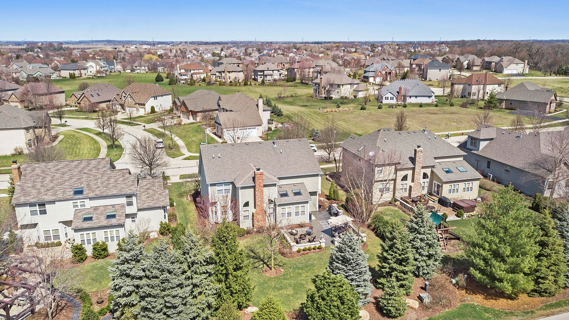 677 Greenfield Road Sugar Grove, IL 60554 - Photo 46 of 52