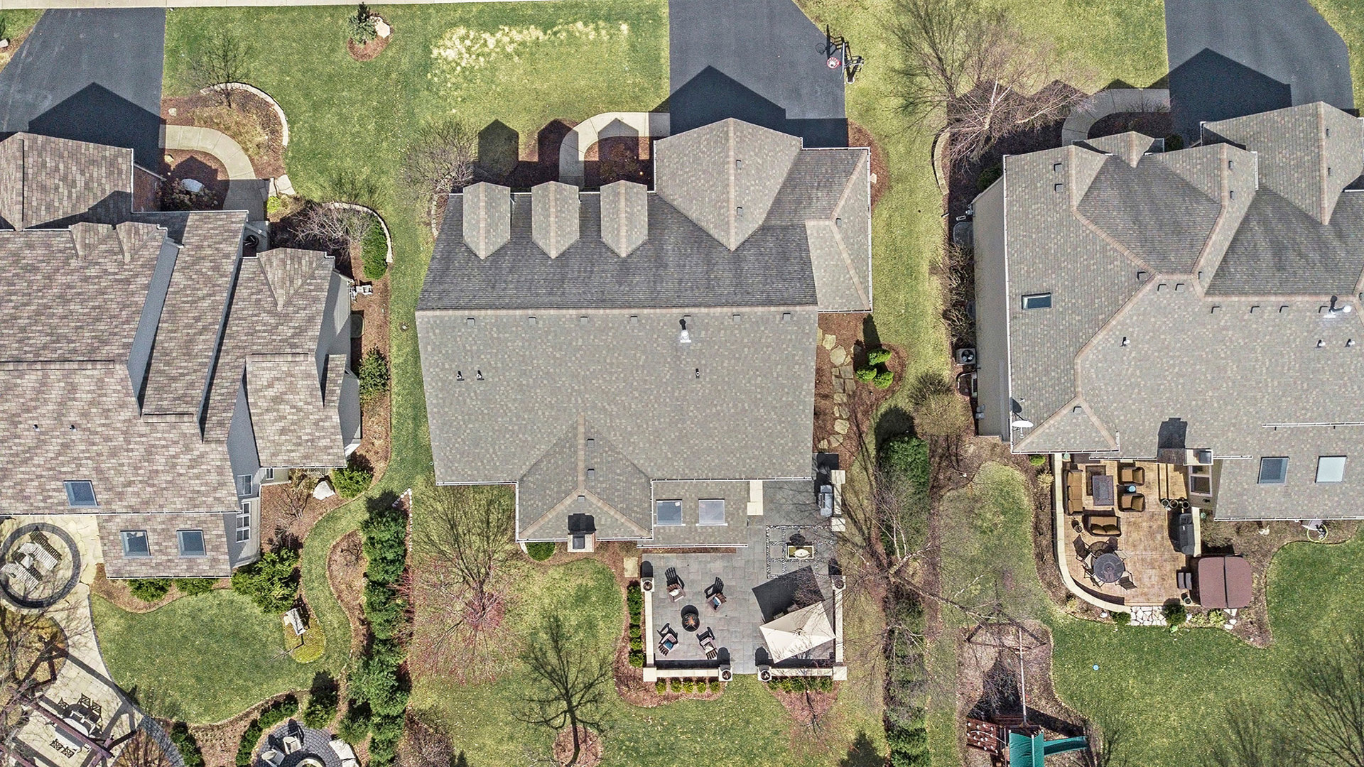 677 Greenfield Road Sugar Grove, IL 60554 - Photo 49 of 52