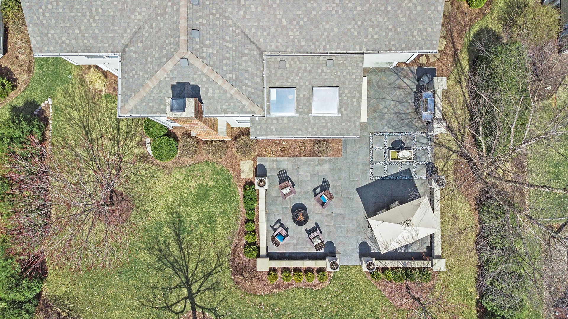 677 Greenfield Road Sugar Grove, IL 60554 - Photo 50 of 52