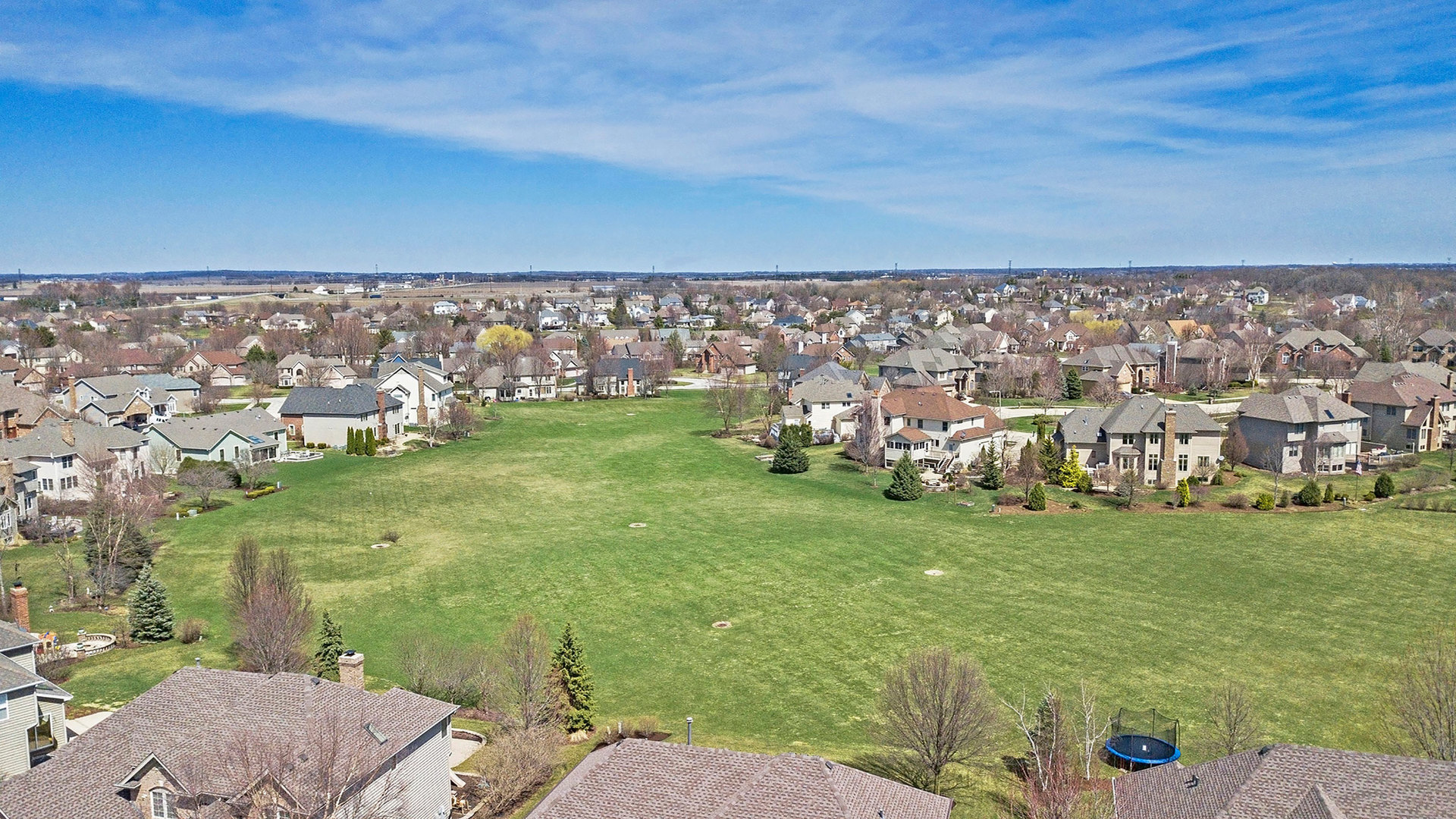 677 Greenfield Road Sugar Grove, IL 60554 - Photo 52 of 52