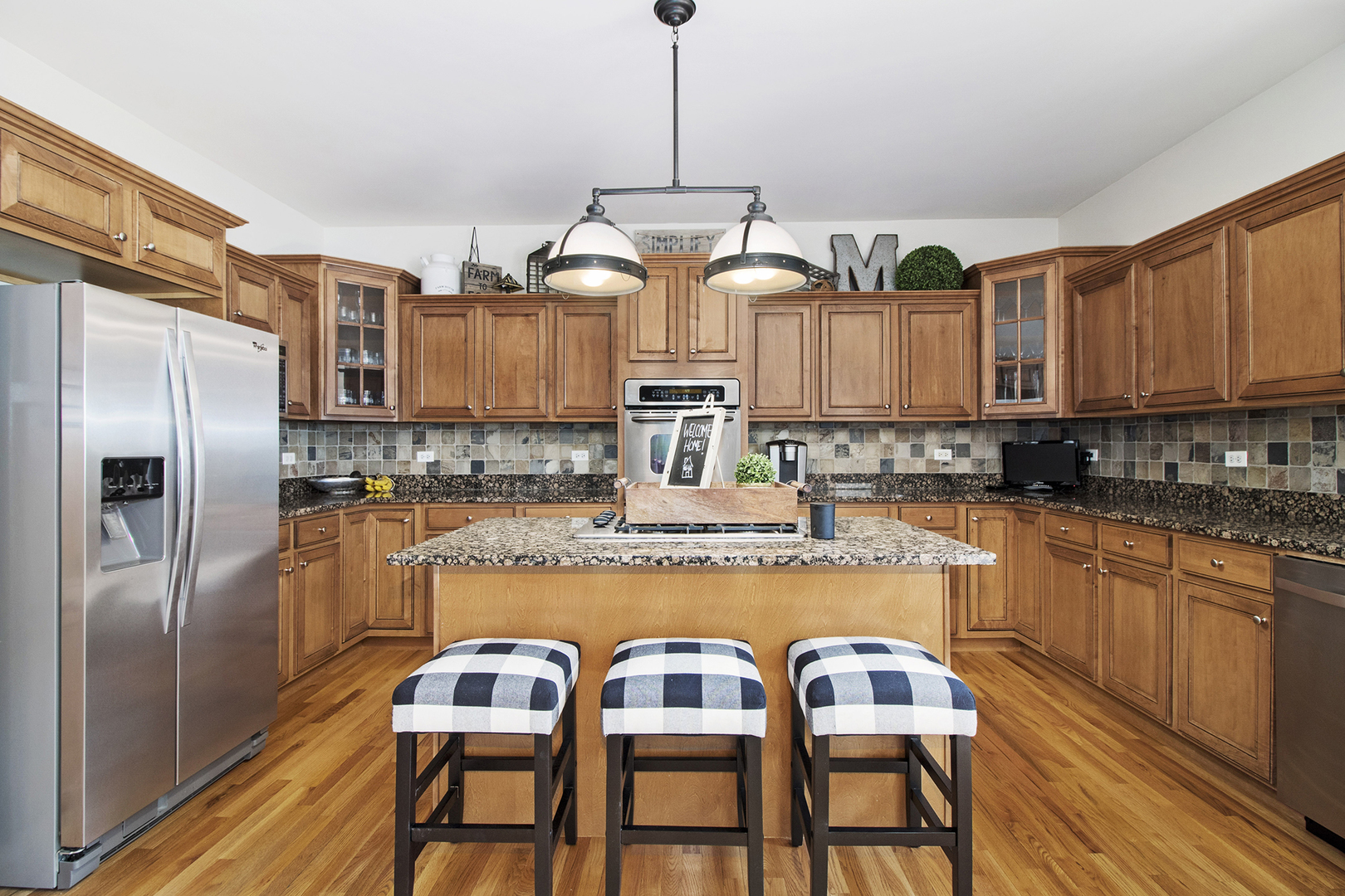 677 Greenfield Road Sugar Grove, IL 60554 - Photo 8 of 52