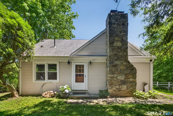 $499,000 | 84 Squash Hollow Road, New Milford, CT 06776