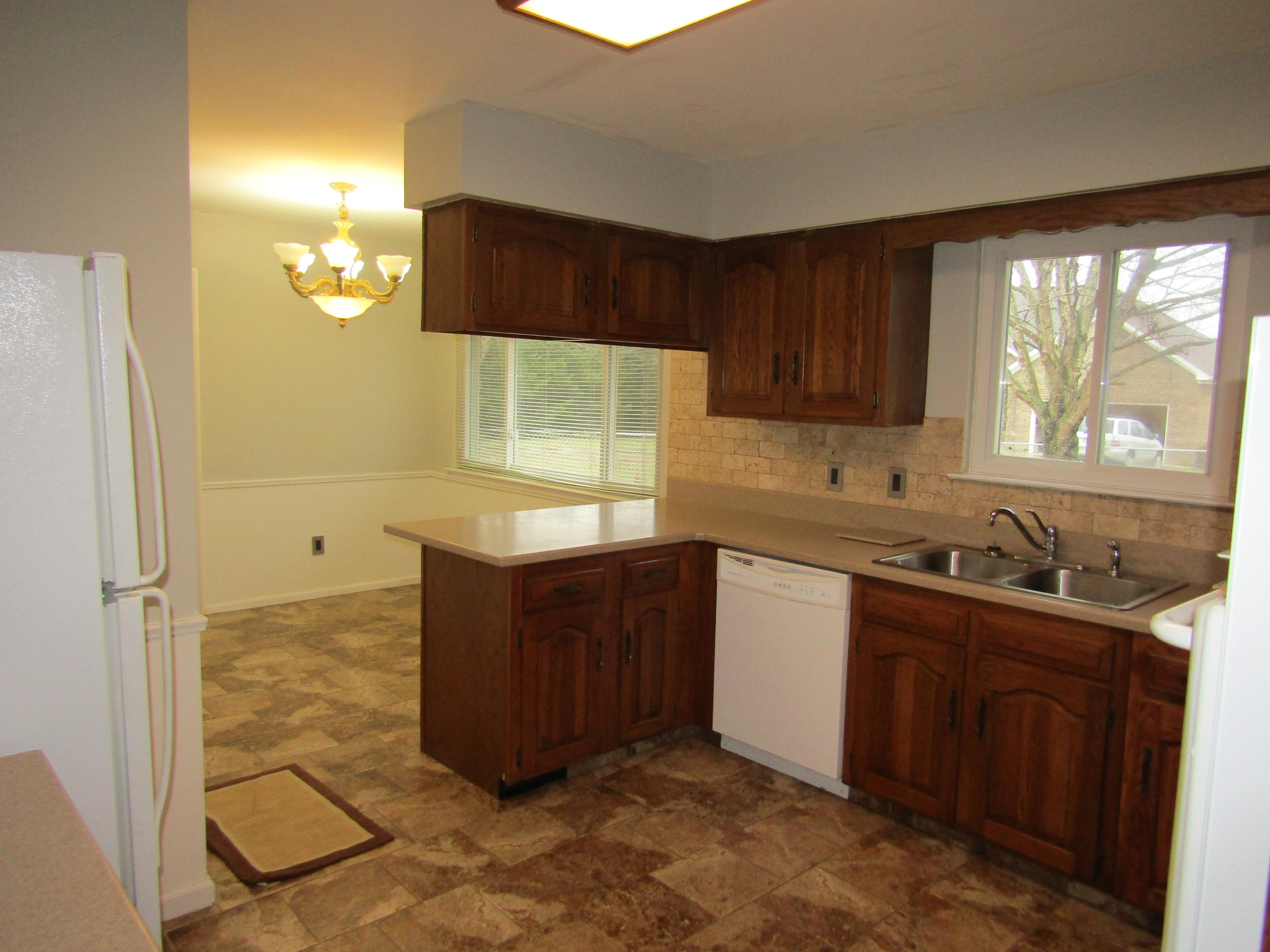 1914 Kay Conley Road Rock Spring, GA 30739 - Photo 6 of 27 IMG_0097