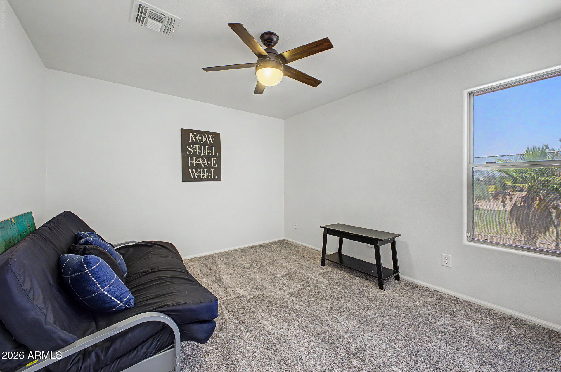 21747 Backus Drive Maricopa, AZ 85138 - Photo 32 of 44 Bedroom