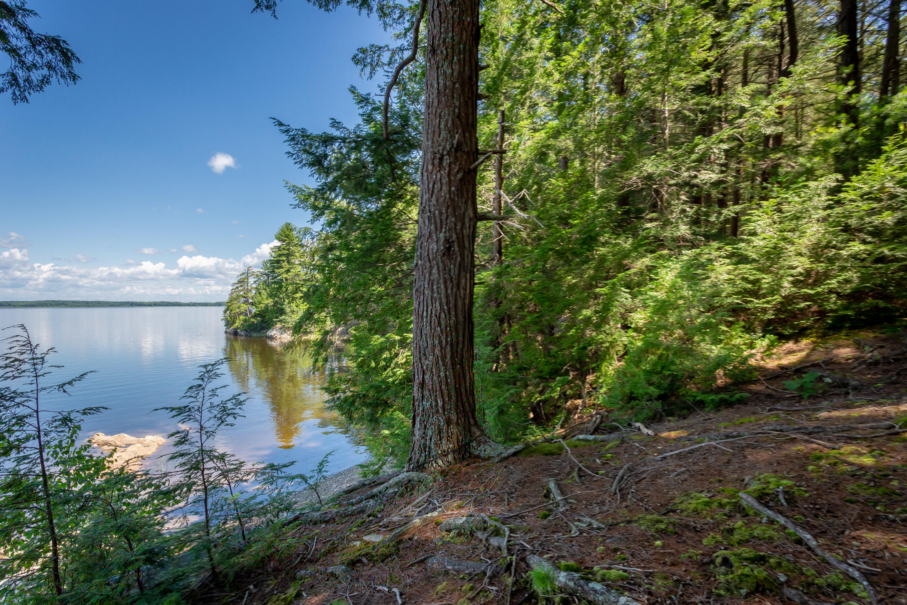 16 Eagle Point Road Bath, ME 04530 - Photo 21 of 27 21-16EaglePointRd-Bath-KS