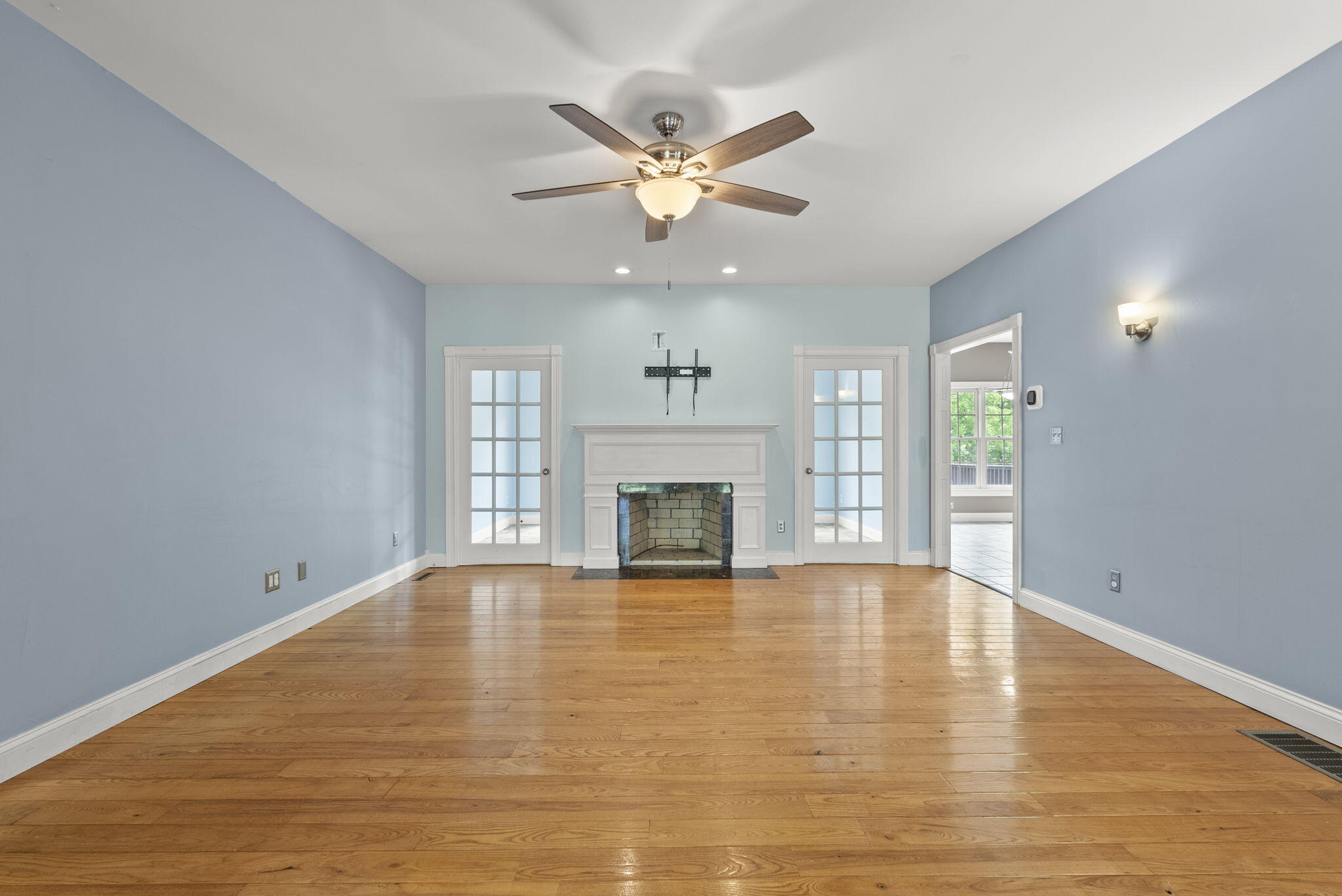 2836 Guynn Road Paint Lick, KY 40461 - Photo 17 of 75 22-web-or-mls-DSC08374