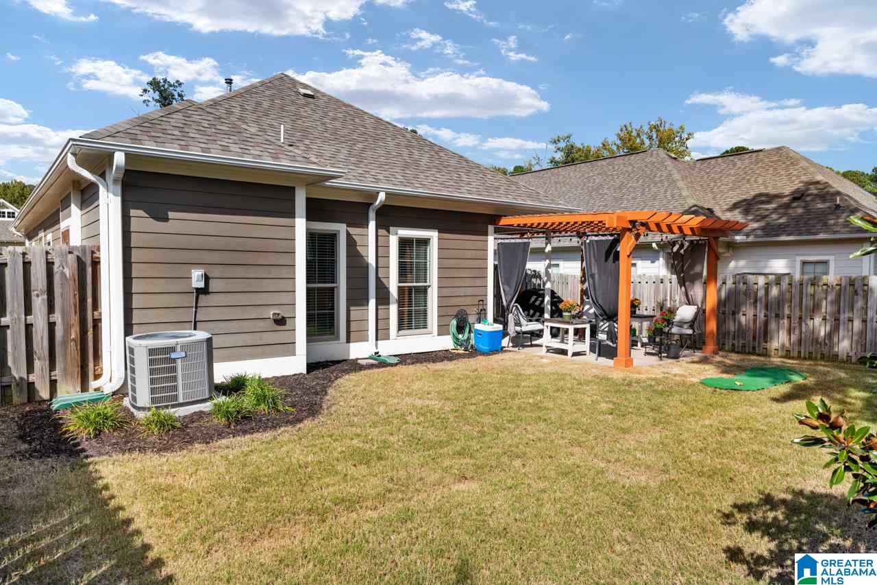 2940 Montevallo Park Road Birmingham, AL 35210 - Photo 32 of 32