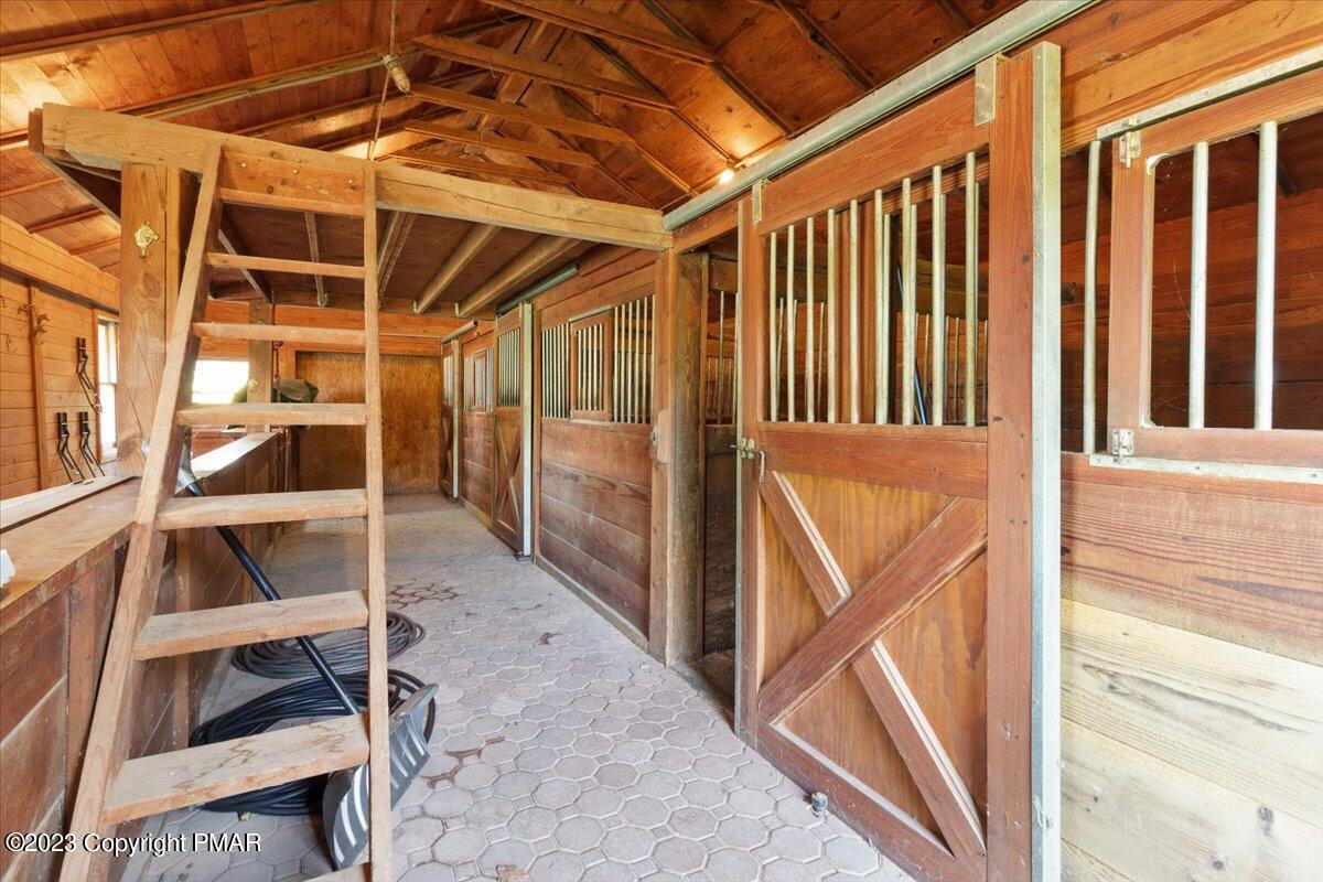 1118 Belvidere Corner Road Mount Bethel, PA 18343 - Photo 71 of 81 71-1118 Belvidere Corner Rd (71)