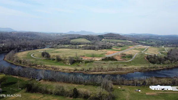 $9,850,000 | 747 Stone Road, Blaine, TN 37709