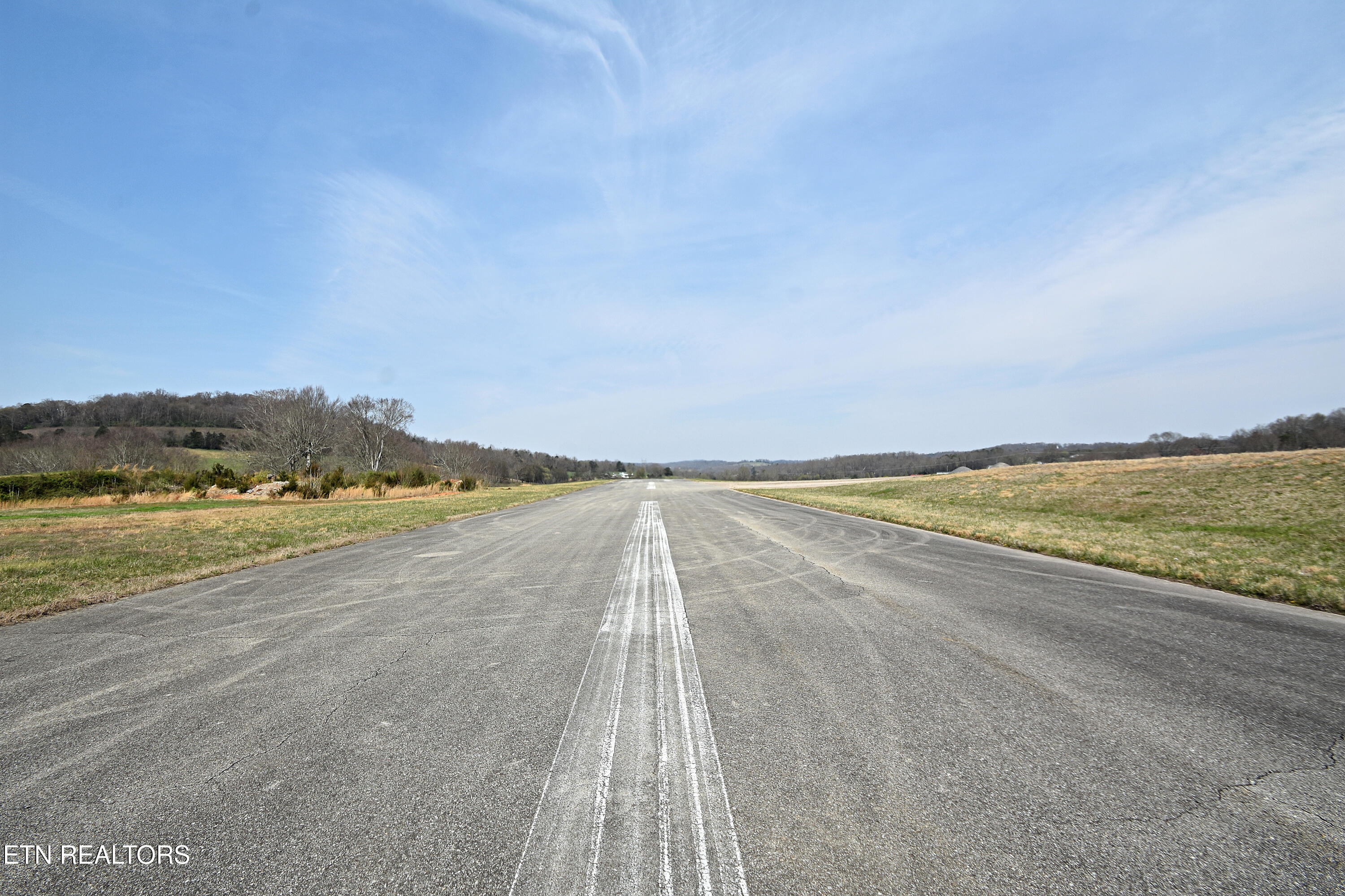 747 Stone Road Blaine, TN 37709 - Photo 11 of 40 DSC_9338